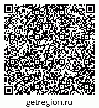 79370191056