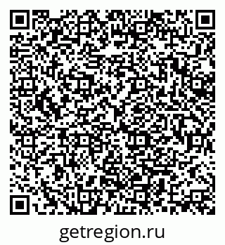 79370191057