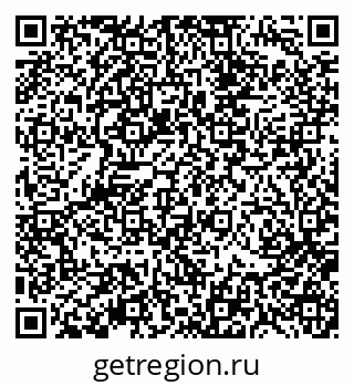 79370191059