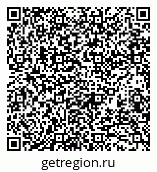 79370191061