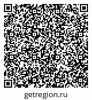 79370191064