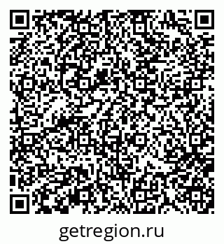 79370191066