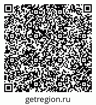 79370191067