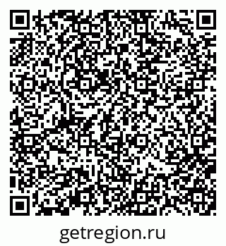 79370191071