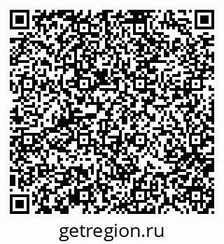 79370191073
