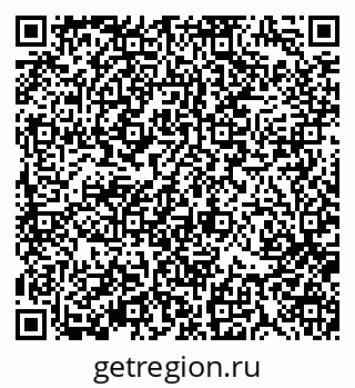 79370191076