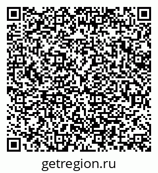 79370191077