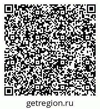 79370191079