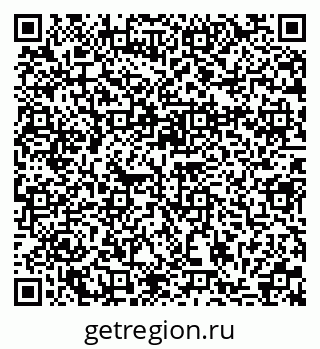 79370191080