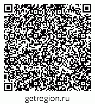 79370191083