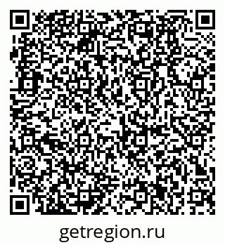 79370191085