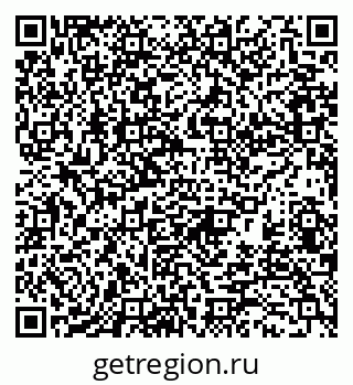 79370191087
