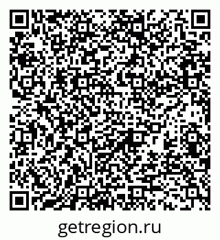 79370191088