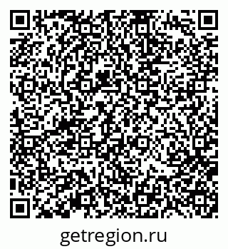 79370191089