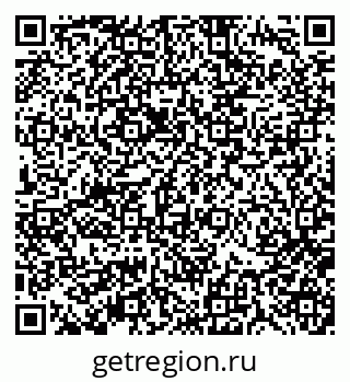 79370191092