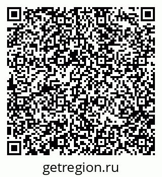 79370191093
