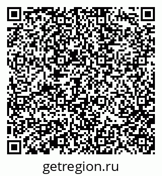 79370191094
