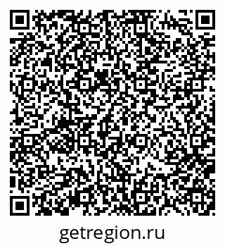 79370191095