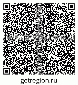 79370191097