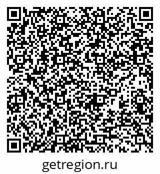 79370191098