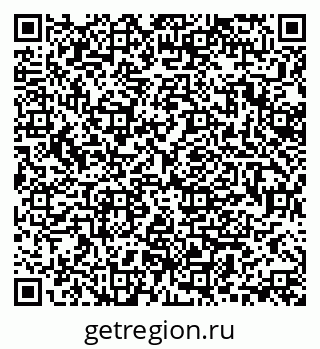79370191099