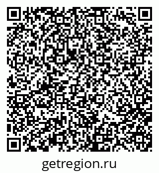 79370191100