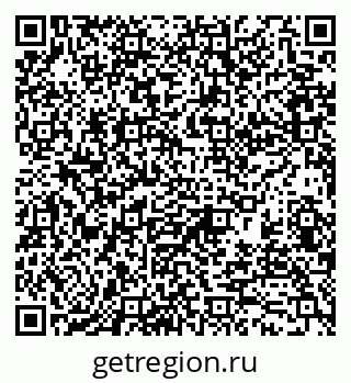 79370191101