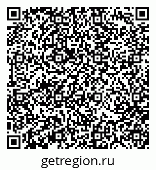 79370191103