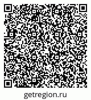 79370191104