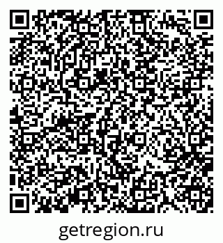 79370191106