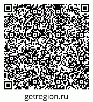 79370191107