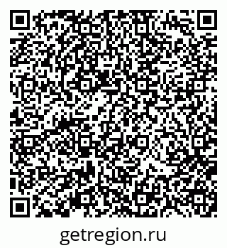 79370191109