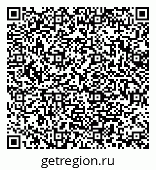 79370191110