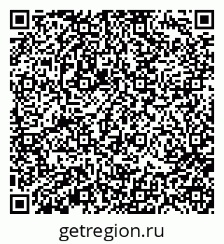 79370191111
