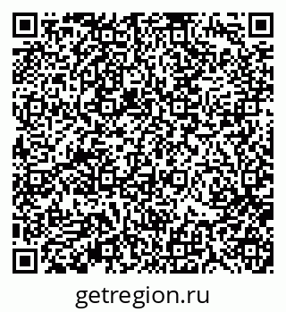 79370191112