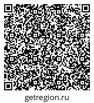79370191113