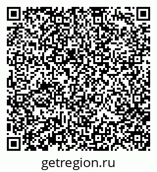79370191115
