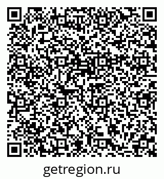 79370191116