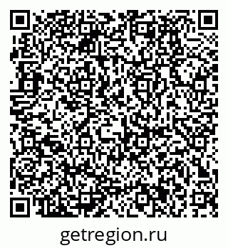 79370191117