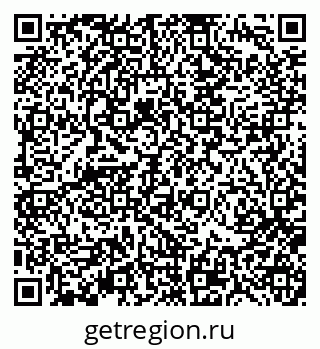 79370191118
