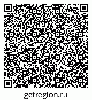 79370191119