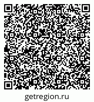 79370191120