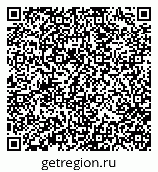 79370191121