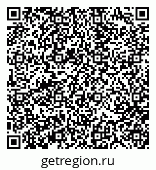 79370191122
