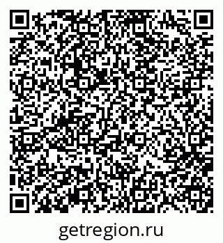 79370191125