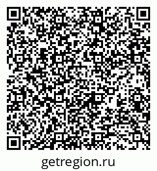 79370191126