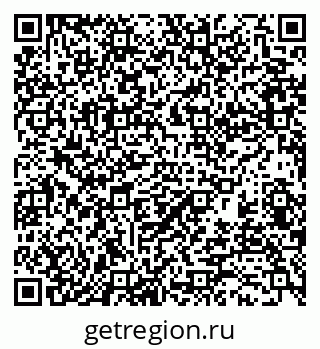 79370191127