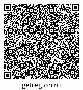 79370191128