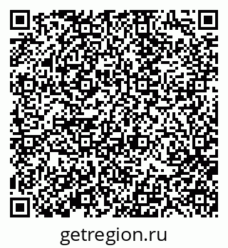 79370191130