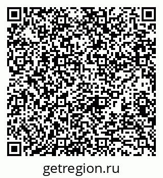 79370191131